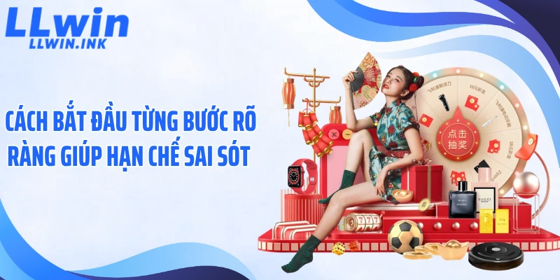cach-bat-dau-tung-buoc-ro-rang-giup-han-che-sai-sot
