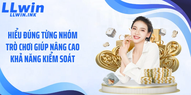 hieu-dung-tung-nhom-tro-choi-giup-nang-cao-kha-nang-kiem-soat