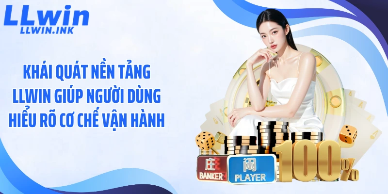khai-quat-nen-tang-llwin-giup-nguoi-dung-hieu-ro-co-che-van-hanh