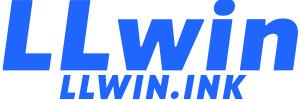 LLWIN