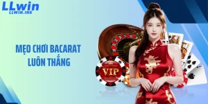 Mẹo Chơi Bacarat Luôn Thắng - Sự Thật Và Chiến Lược Nâng Cao